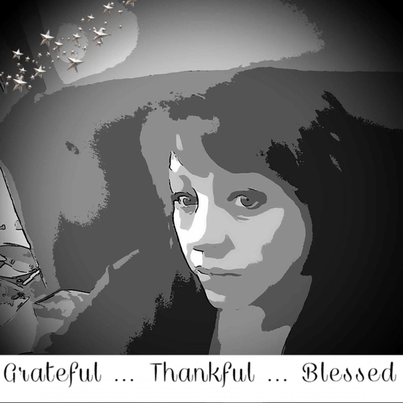 bbadgirl30
